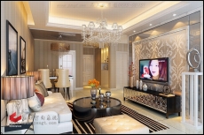 品上效果图01013-02(13)2013年 品上效果图01013-02(13)2013年