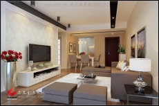 品上效果图01013-06(13)2013年 品上效果图01013-06(13)2013年