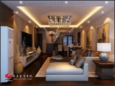 品上效果图01013-04(13)2013年 品上效果图01013-04(13)2013年