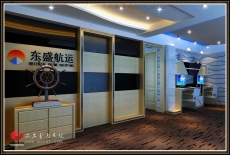 品上效果图01013-05(13)2013年 品上效果图01013-05(13)2013年