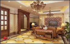 品上效果图01013-07(13)2013年 品上效果图01013-07(13)2013年