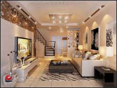 品上效果图01014-04(13)2013年 品上效果图01014-04(13)2013年