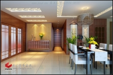 品上效果图01014-02(13)2013年 品上效果图01014-02(13)2013年