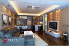 品上效果图01014-05(13)2013年 品上效果图01014-05(13)2013年