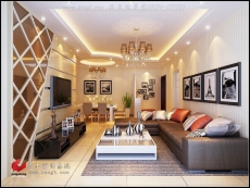 品上效果图01014-07(13)2013年 品上效果图01014-07(13)2013年