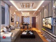 品上效果图01015-04(13)2013年 品上效果图01015-04(13)2013年