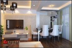 品上效果图01015-02(13)2013年 品上效果图01015-02(13)2013年