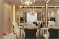 品上效果图01015-06(13)2013年 品上效果图01015-06(13)2013年