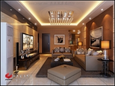 品上效果图01016-04(13)2013年 品上效果图01016-04(13)2013年