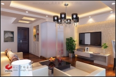 品上效果图01016-02(13)2013年 品上效果图01016-02(13)2013年