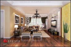 品上效果图01015-08(13)2013年 品上效果图01015-08(13)2013年