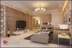 品上效果图01016-06(13)2013年 品上效果图01016-06(13)2013年