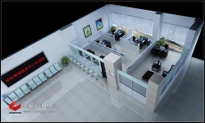 品上效果图01016-05(13)2013年 品上效果图01016-05(13)2013年