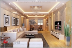 品上效果图01016-08(13)2013年 品上效果图01016-08(13)2013年