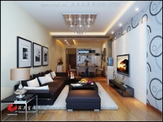 品上效果图01016-07(13)2013年 品上效果图01016-07(13)2013年