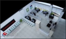 品上效果图01017-05(13)2013年 品上效果图01017-05(13)2013年