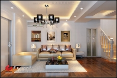 品上效果图01017-02(13)2013年 品上效果图01017-02(13)2013年