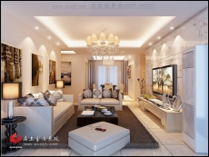 品上效果图01017-04(13)2013年 品上效果图01017-04(13)2013年