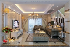 品上效果图01018-02(13)2013年 品上效果图01018-02(13)2013年