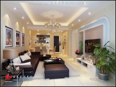 品上效果图01017-07(13)2013年 品上效果图01017-07(13)2013年