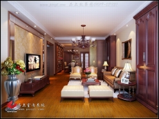 品上效果图01019-07(13)2013年 品上效果图01019-07(13)2013年