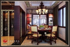 品上效果图01020-05(13)2013年 品上效果图01020-05(13)2013年