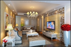 品上效果图01020-02(13)2013年 品上效果图01020-02(13)2013年