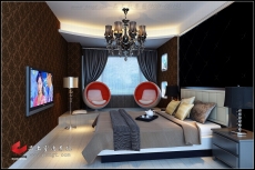 品上效果图01021-02(13)2013年 品上效果图01021-02(13)2013年