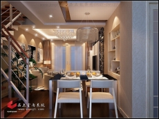 品上效果图01021-04(13)2013年 品上效果图01021-04(13)2013年