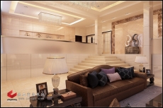 品上效果图01021-06(13)2013年 品上效果图01021-06(13)2013年