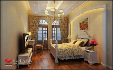 品上效果图01021-07(13)2013年 品上效果图01021-07(13)2013年