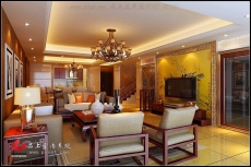 品上效果图01022-02(13)2013年 品上效果图01022-02(13)2013年