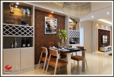 品上效果图01022-05(13)2013年 品上效果图01022-05(13)2013年