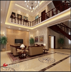 品上效果图01022-06(13)2013年 品上效果图01022-06(13)2013年