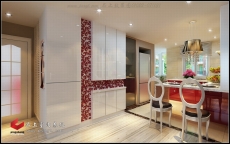 品上效果图01022-07(13)2013年 品上效果图01022-07(13)2013年