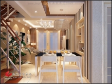 品上效果图01022-04(13)2013年 品上效果图01022-04(13)2013年