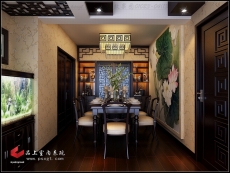 品上效果图01023-04(13)2013年 品上效果图01023-04(13)2013年