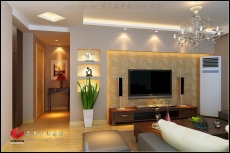 品上效果图01024-02(13)2013年 品上效果图01024-02(13)2013年