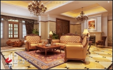 品上效果图01023-07(13)2013年 品上效果图01023-07(13)2013年