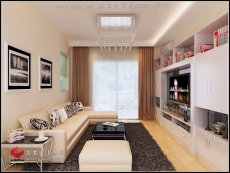 品上效果图01023-08(13)2013年 品上效果图01023-08(13)2013年