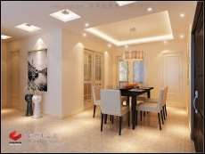 品上效果图01024-04(13)2013年 品上效果图01024-04(13)2013年