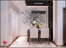 品上效果图01024-08(13)2013年 品上效果图01024-08(13)2013年