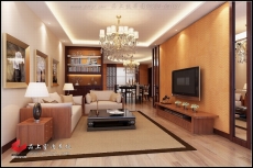 品上效果图01024-06(13)2013年