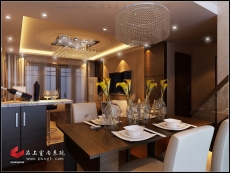 品上效果图01025-04(13)2013年 品上效果图01025-04(13)2013年