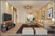 品上效果图01025-06(13)2013年 品上效果图01025-06(13)2013年