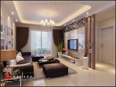 品上效果图01025-07(13)2013年 品上效果图01025-07(13)2013年