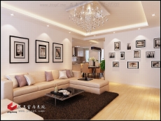 品上效果图01025-08(13)2013年 品上效果图01025-08(13)2013年