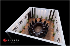 品上效果图01025-05(13)2013年 品上效果图01025-05(13)2013年