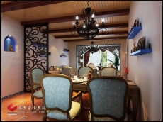 品上效果图01026-07(13)2013年