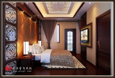 品上效果图01026-05(13)2013年 品上效果图01026-05(13)2013年